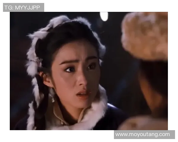 对话张敏:回顾DOTA2职业生涯的辉煌与挑战 对话张敏:回顾DOTA2职业生涯的辉煌与挑战