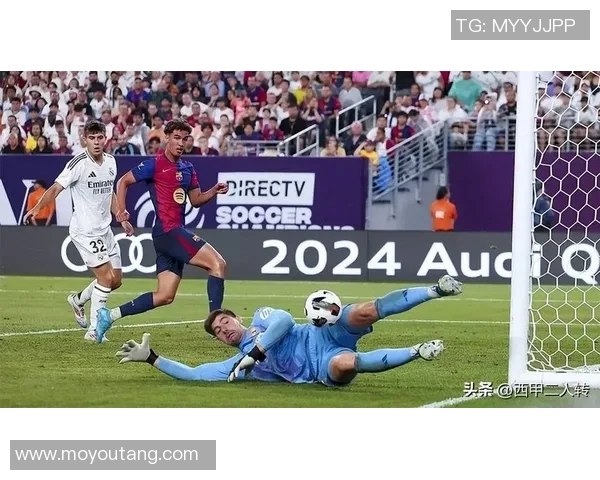 巴萨青训新秀再次崭露头角,西甲球迷翘首期待其表现 巴萨青训新秀再次崭露头角,西甲球迷翘首期待其表现