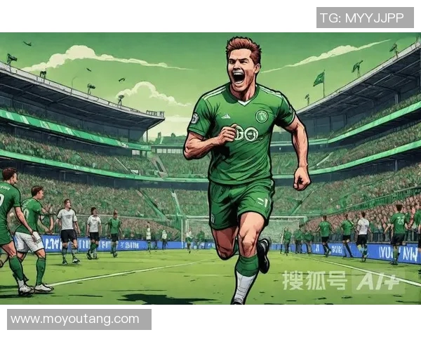 德甲焦点对决:沃尔夫斯堡vs勒沃库森,谁能笑到最后?