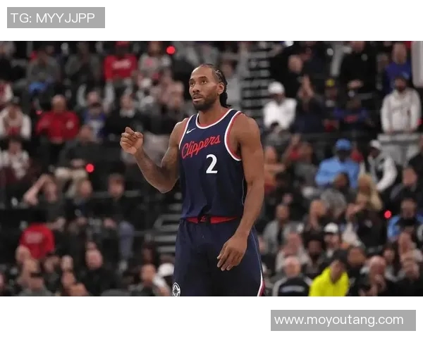 快船横扫猛龙,保持不败纪录 快船横扫猛龙,保持不败纪录