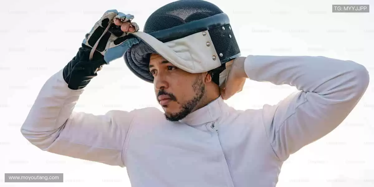 🚀 赛事狂欢,点燃全民运动热情!